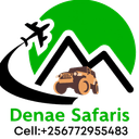 Denae Fleet Safaris