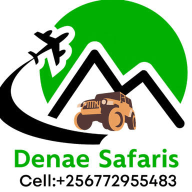 Denae Fleet Safaris